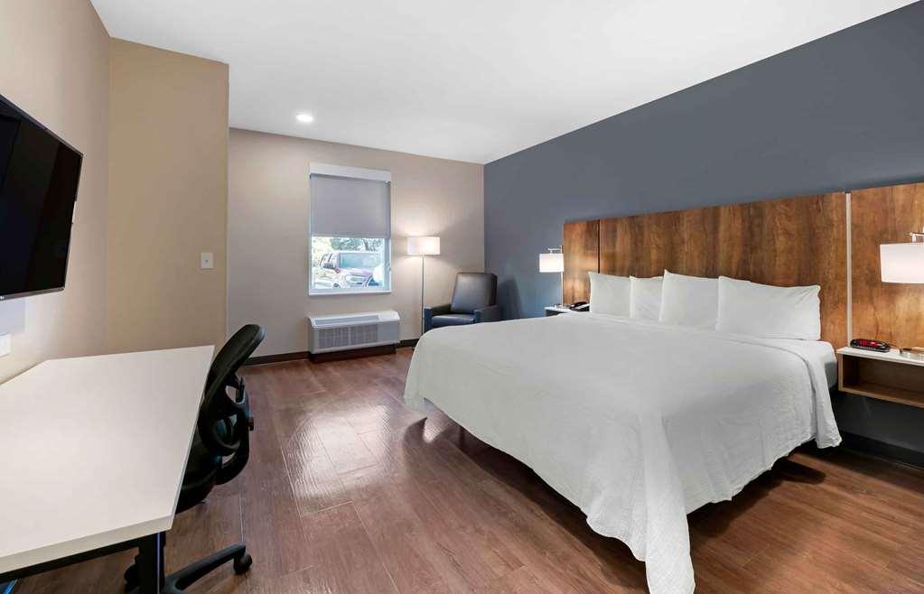 Extended America - Fort Lauderdale - 2*